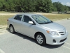For Rent 2013 Toyota Corolla,